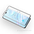 Προστατευτικό οθόνης Tempered Glass για Huawei P30 Pro